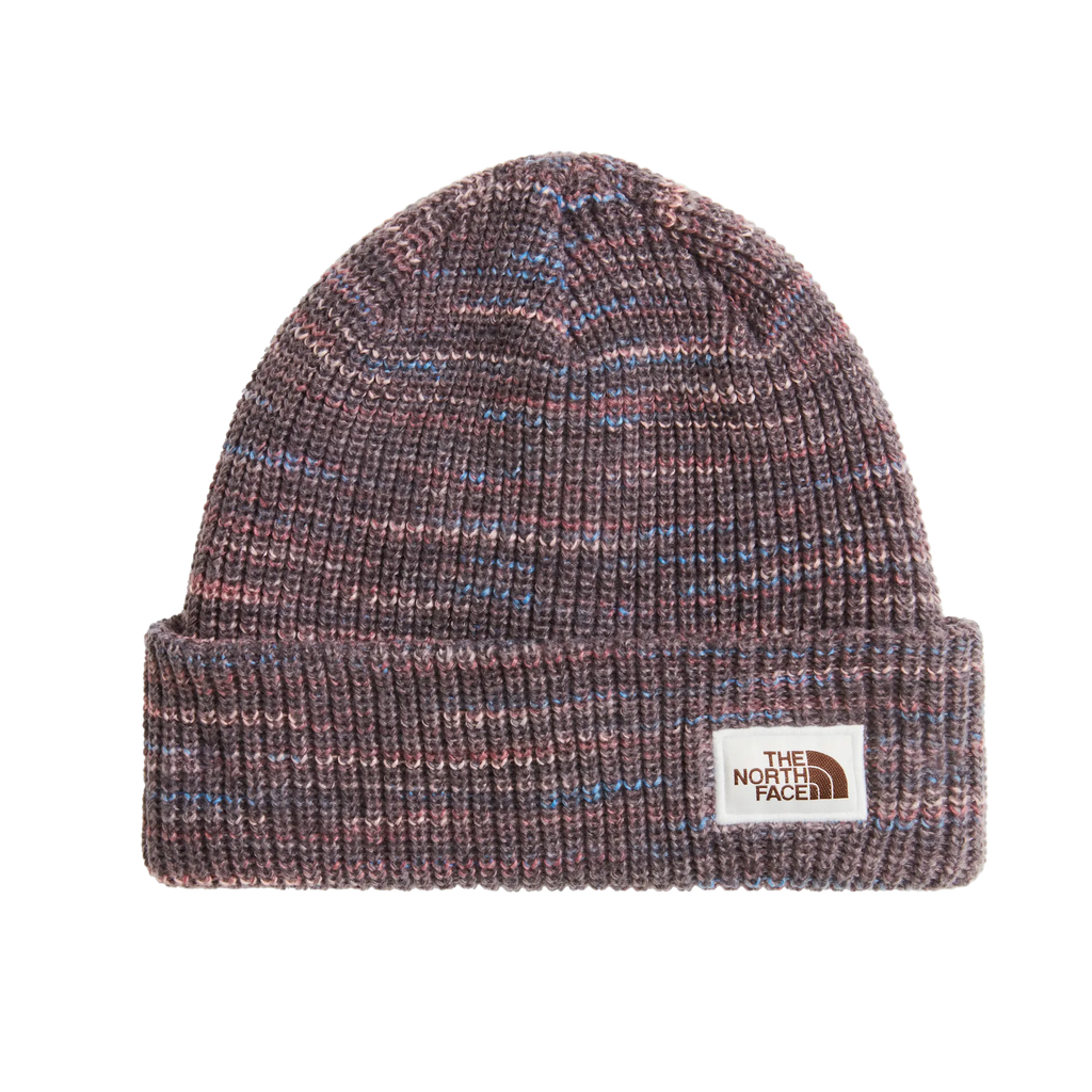 Salty Bae Lined Beanie