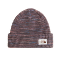 Salty Bae Lined Beanie