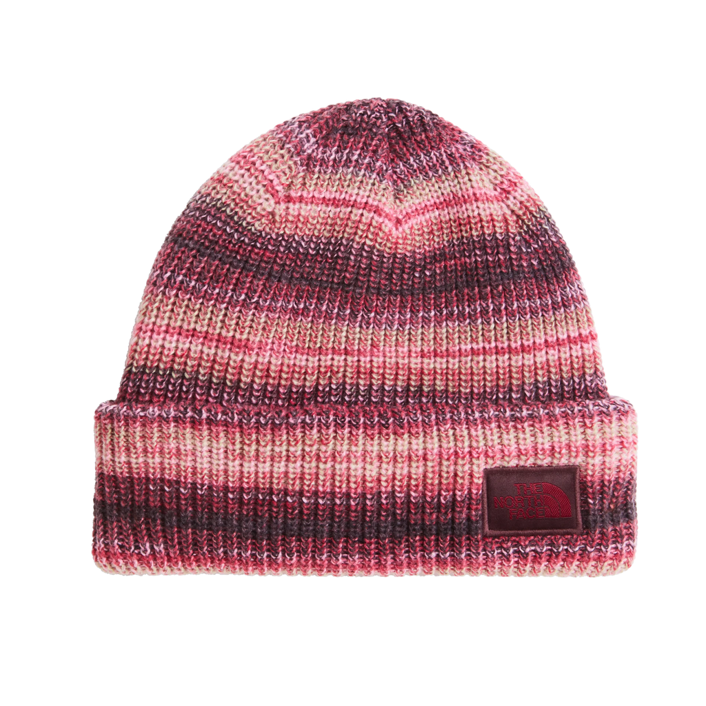 Salty Bae Lined Beanie