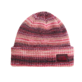 Salty Bae Lined Beanie
