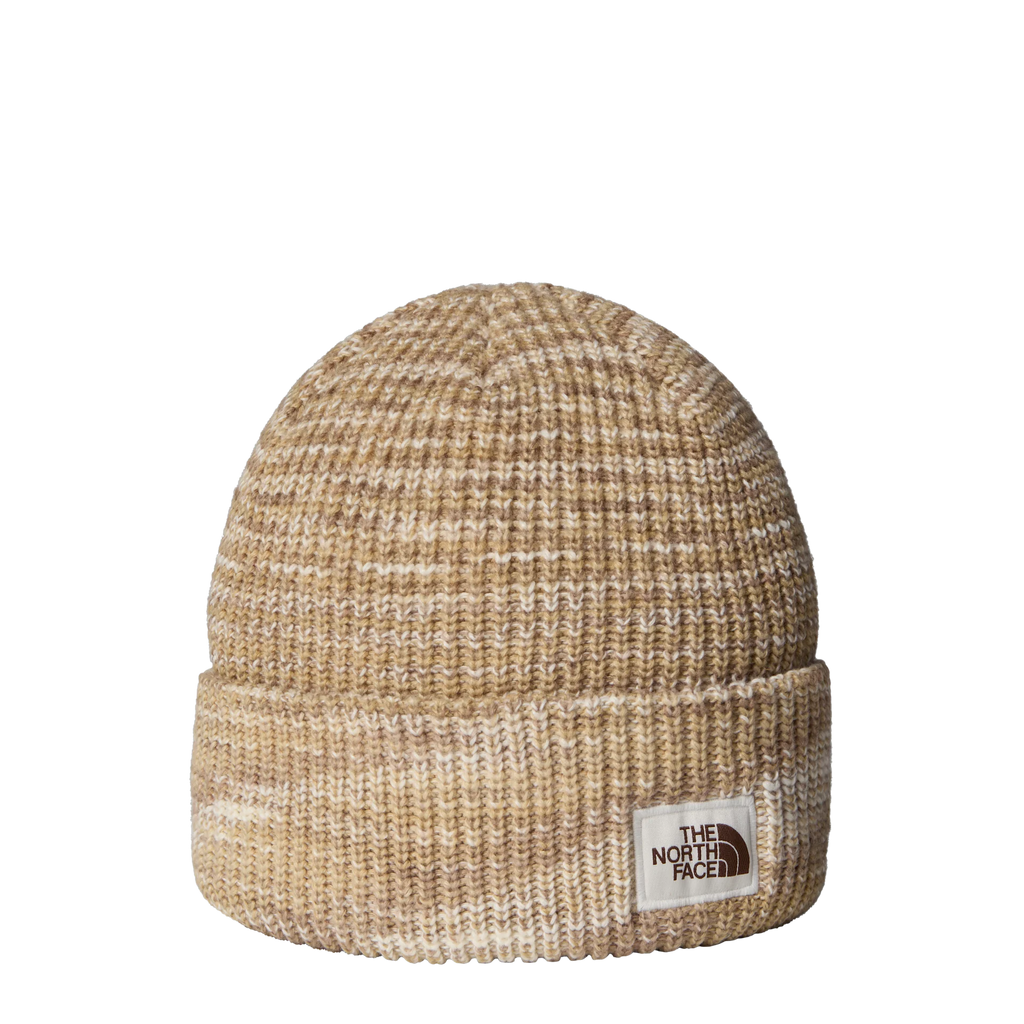 Salty Bae Lined Beanie