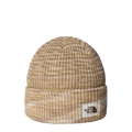 Salty Bae Lined Beanie