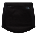 THE NORTH FACE Windwall Gaiter - TNF Black