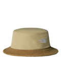 THE NORTH FACE Yumiori Bucket - Utility Brown Khaki Stone