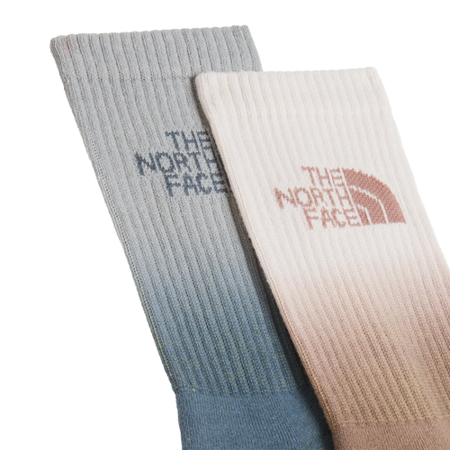 Everyday Crew Sock Dip Dye- 2 Paia