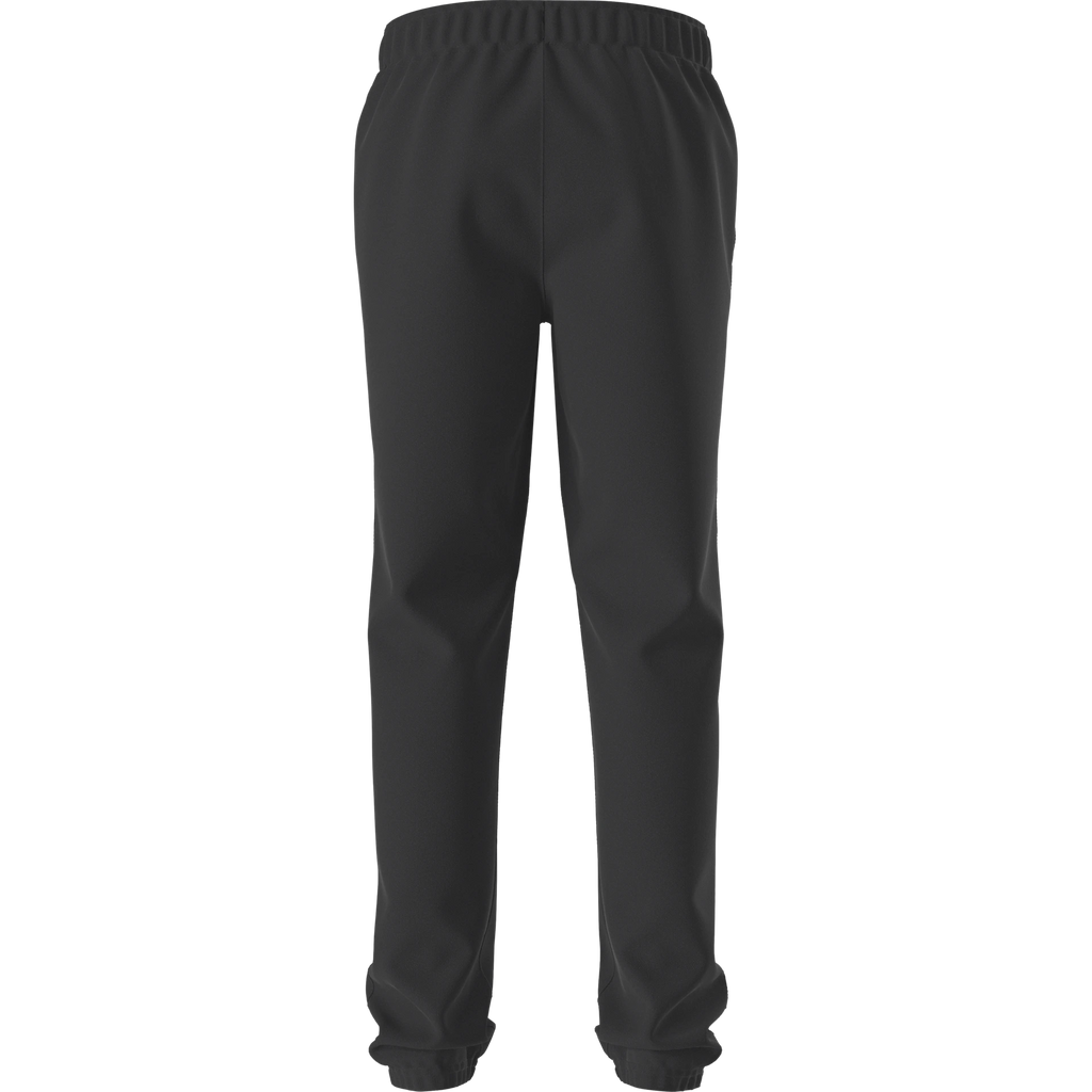 Teen Evolution Simple Dome Embroidered Pant