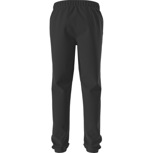 Teen Evolution Simple Dome Embroidered Pant