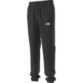 Teen Evolution Simple Dome Embroidered Pant