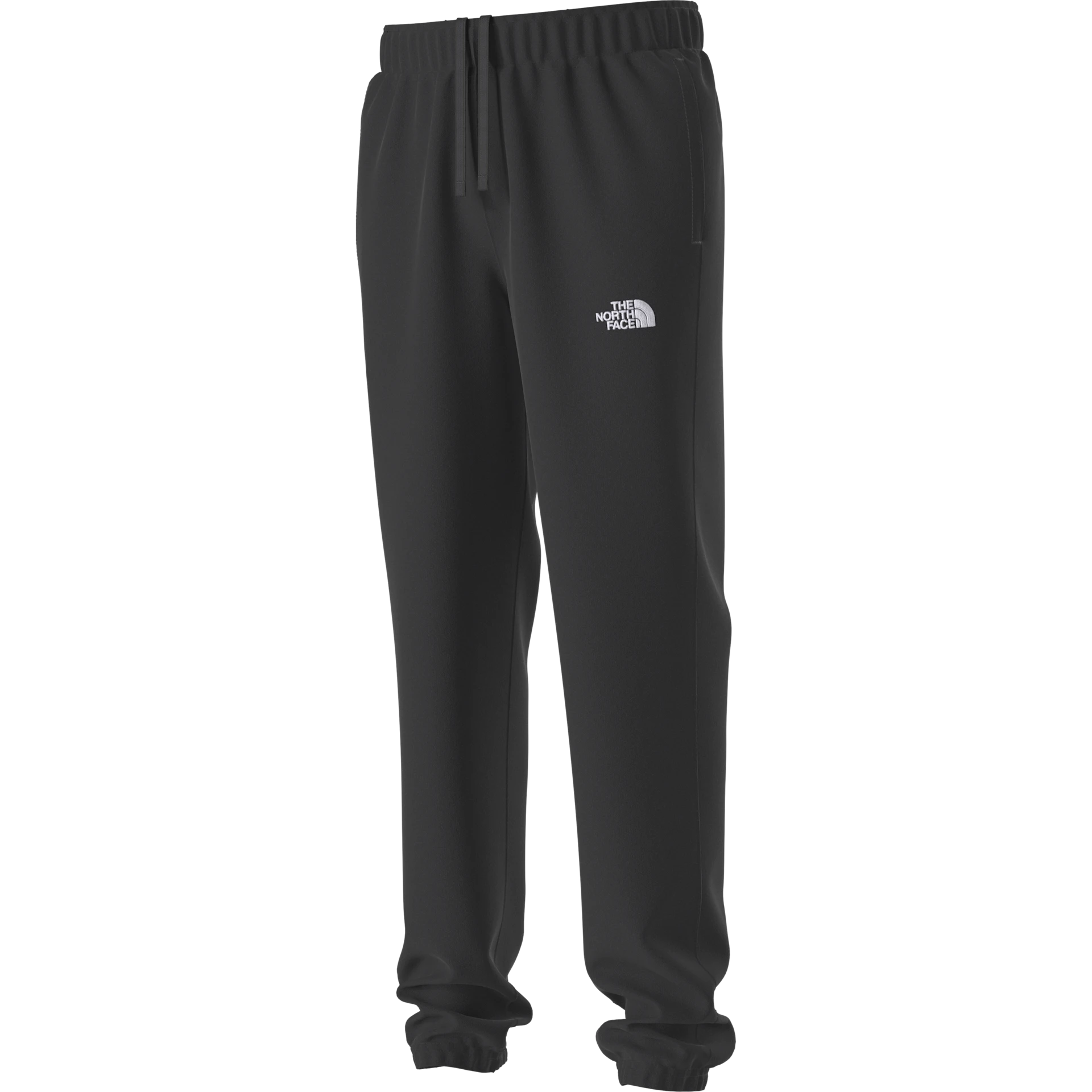 Teen Evolution Simple Dome Embroidered Pant
