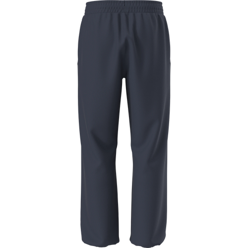 Essential Simple Dome Relaxed Pant