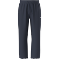 Essential Simple Dome Relaxed Pant