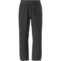 Essential Simple Dome Relaxed Pant