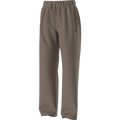 Essential Simple Dome Sleek Relaxed Pant W