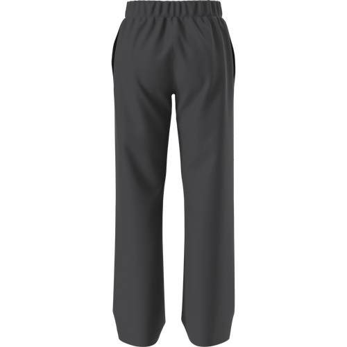 Essential Simple Dome Sleek Relaxed Pant W
