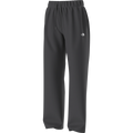 Essential Simple Dome Sleek Relaxed Pant W