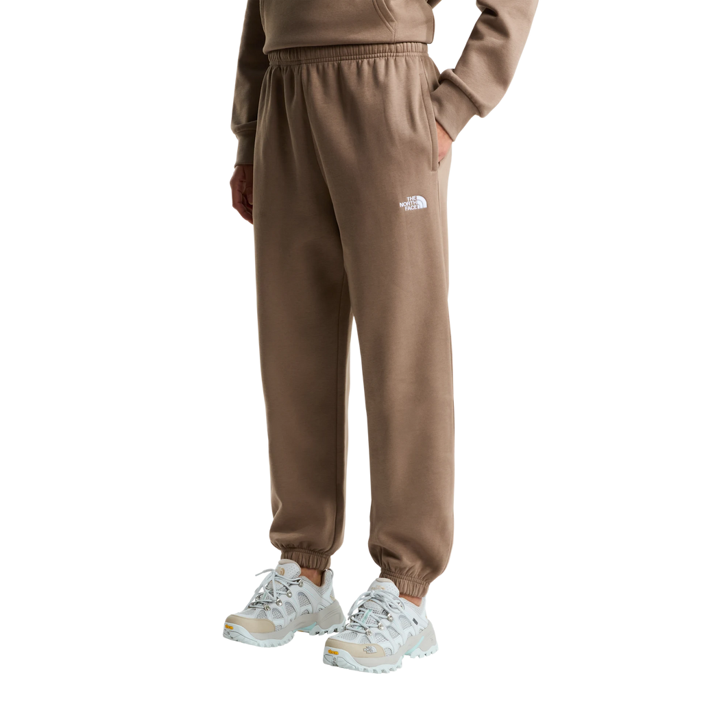 Evolution Simple Dome Regular Pant W