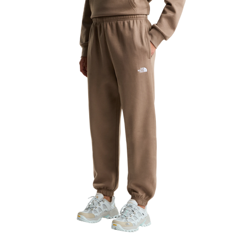Evolution Simple Dome Regular Pant W
