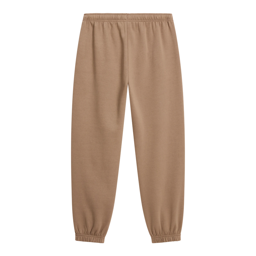 Evolution Simple Dome Regular Pant W