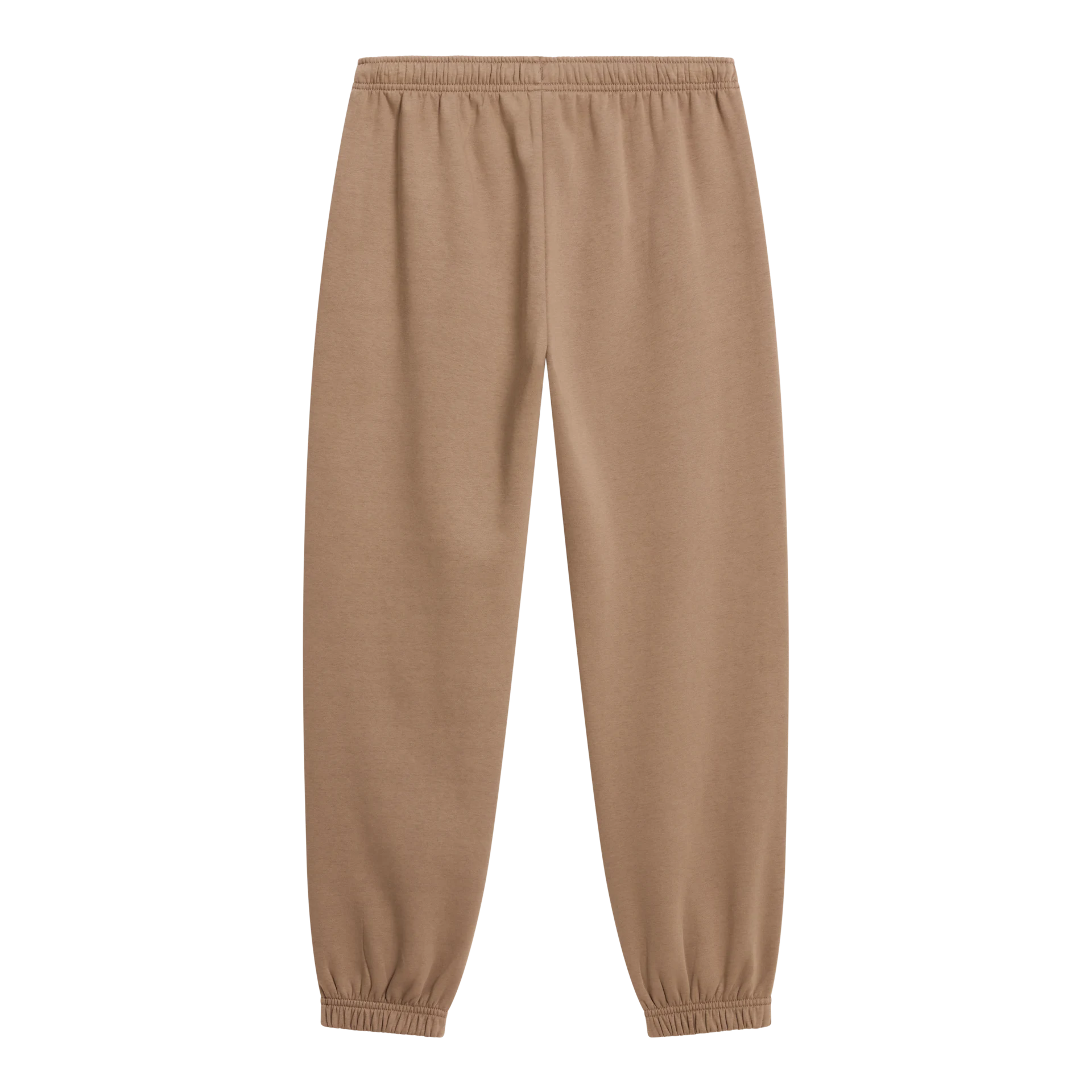 Evolution Simple Dome Regular Pant W