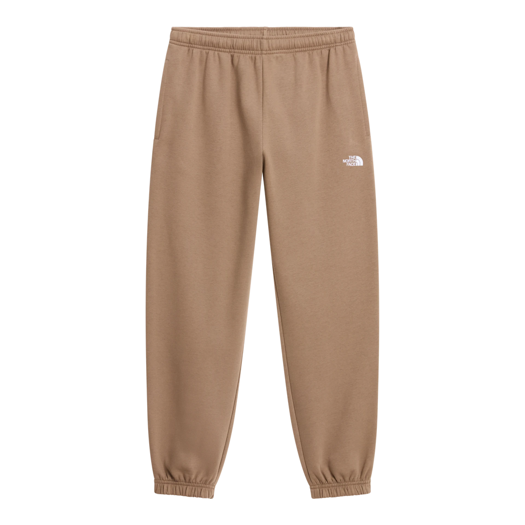 Evolution Simple Dome Regular Pant W