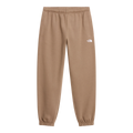 Evolution Simple Dome Regular Pant W