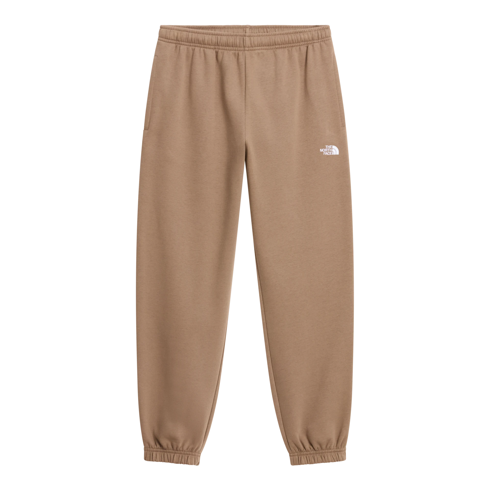 Evolution Simple Dome Regular Pant W
