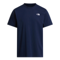 Evolution Simple Dome Regular Ss Tee