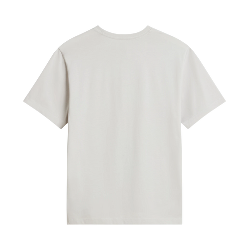 Evolution Simple Dome Regular SS Tee