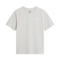 Evolution Simple Dome Regular SS Tee