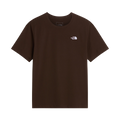 Evolution Simple Dome Regular SS Tee