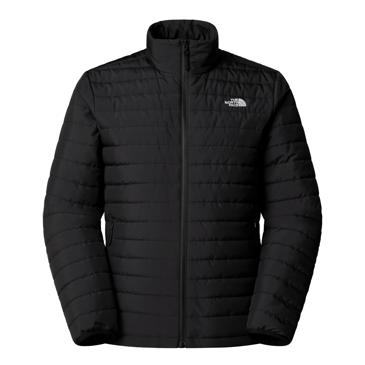 Carto Mono Triclimate Hooded Jacket