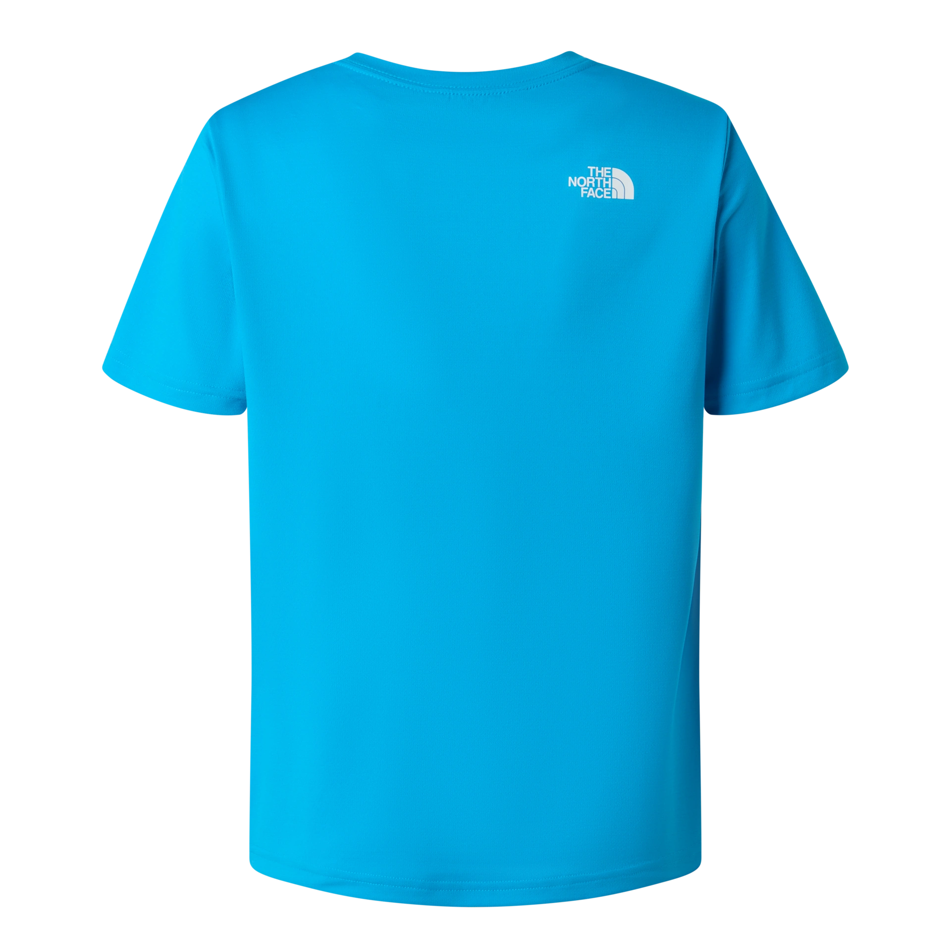 New 24/7 Ss Tee Kids