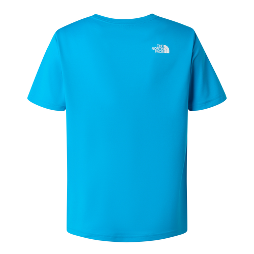 New 24/7 Ss Tee Kids