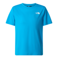 New 24/7 Ss Tee Kids