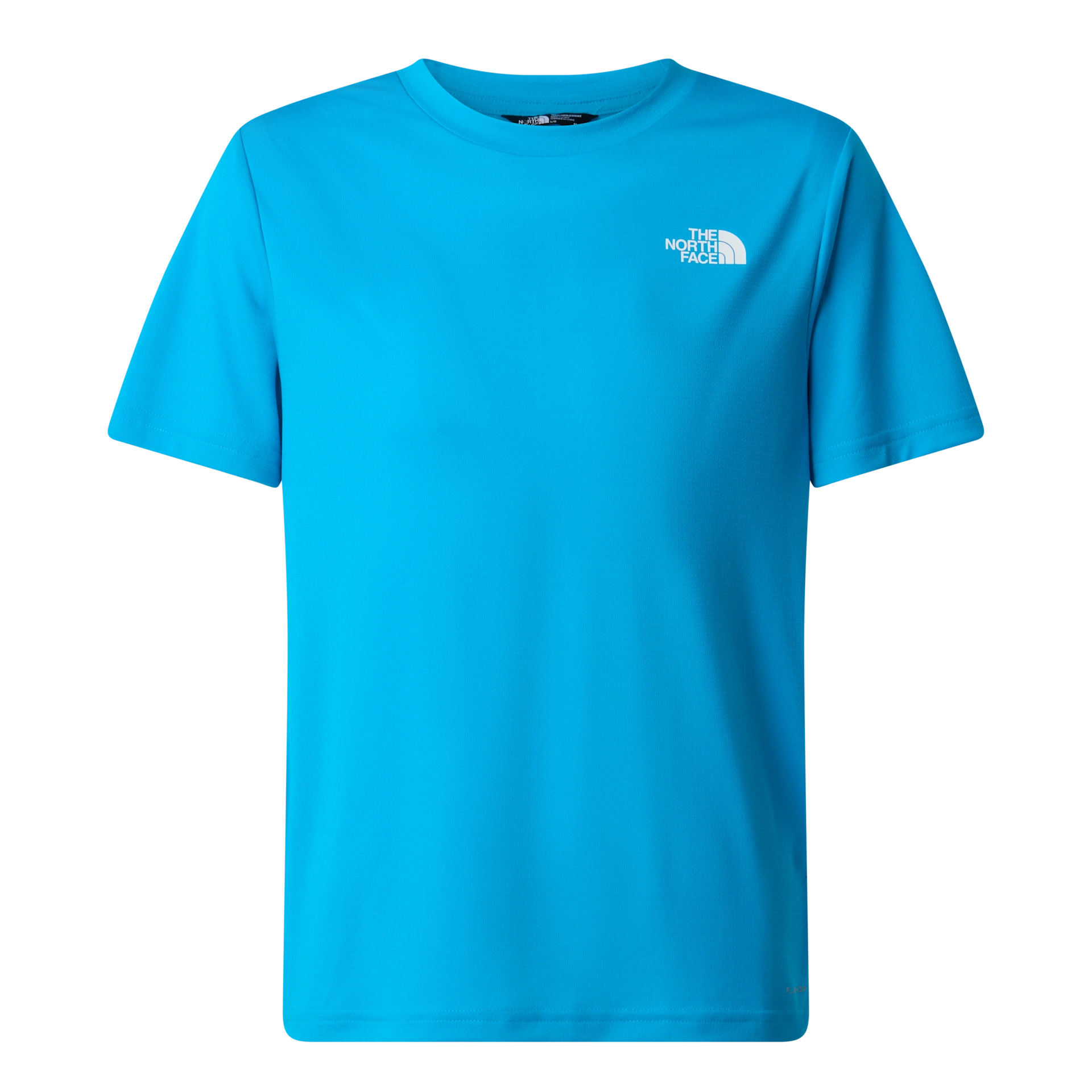 New 24/7 Ss Tee Kids