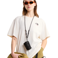 Base Camp Mini Duffel