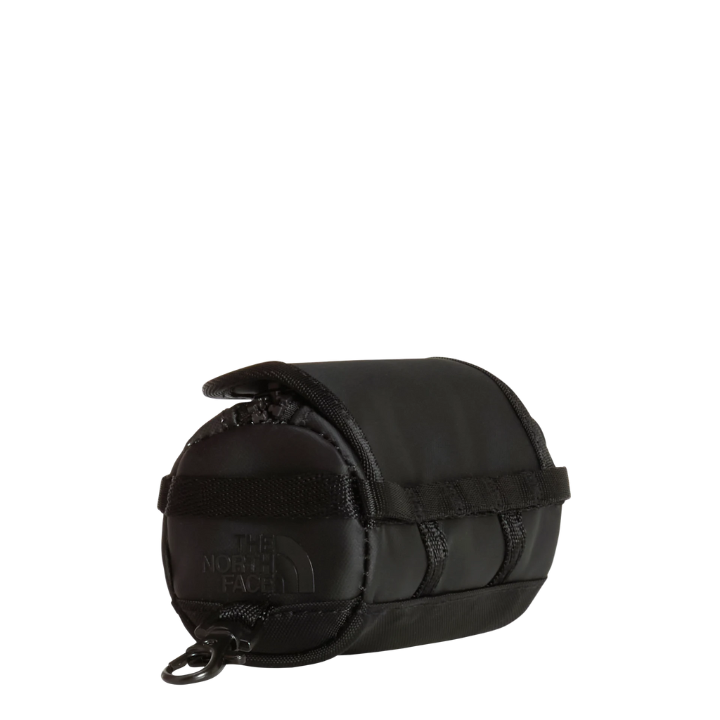 Base Camp Mini Duffel