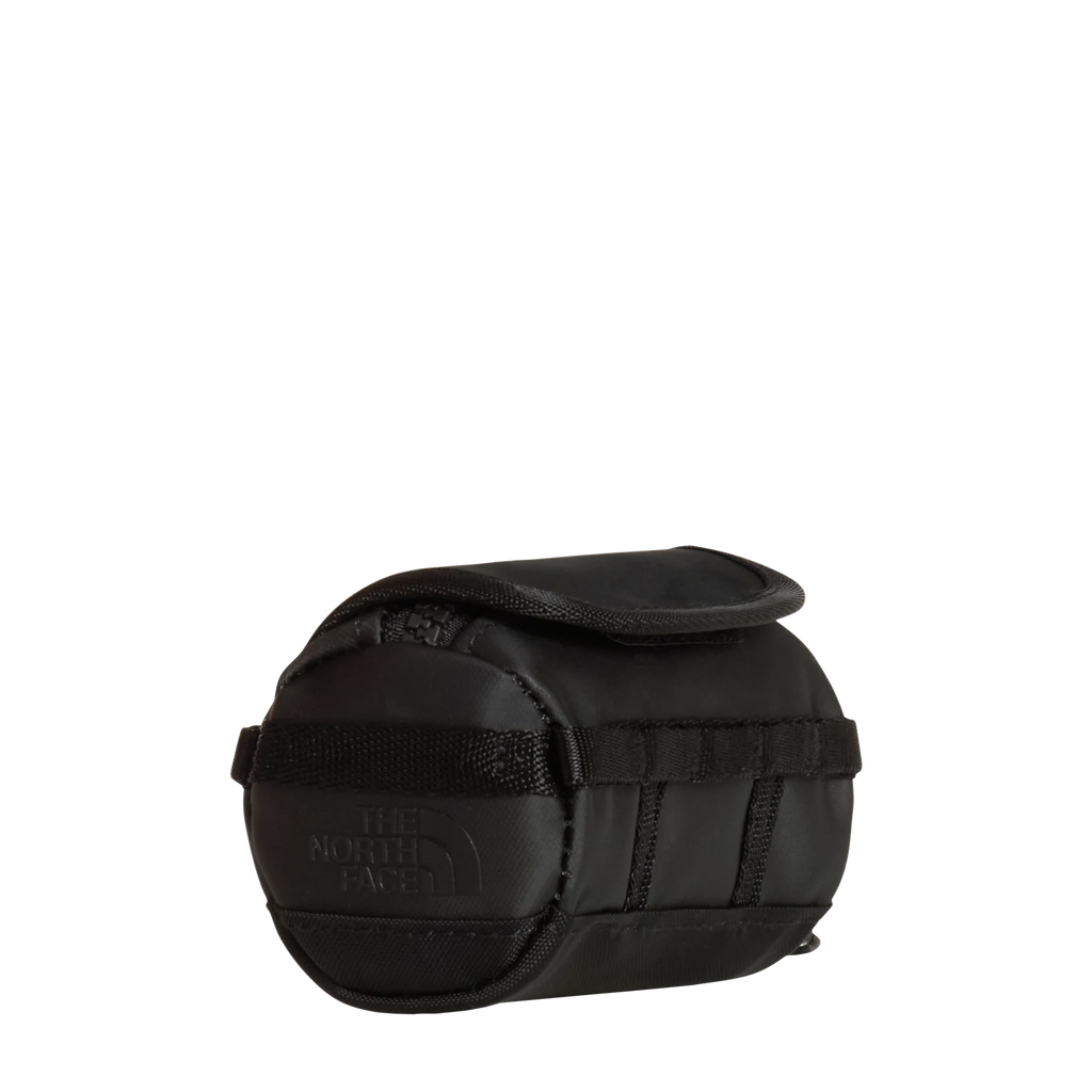 Base Camp Mini Duffel
