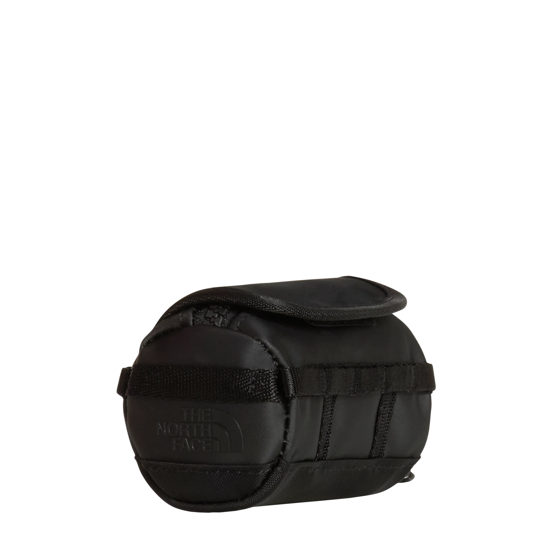 Base Camp Mini Duffel