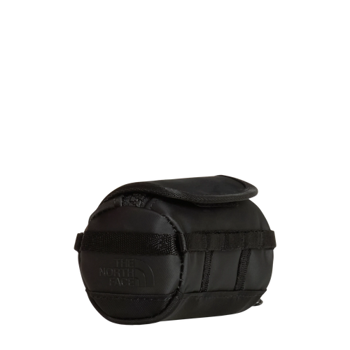 Base Camp Mini Duffel