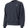 Essential Simple Dome Relaxed Crew
