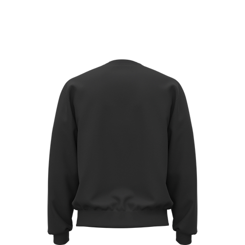 Essential Simple Dome Relaxed Crew