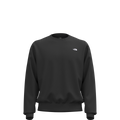 Essential Simple Dome Relaxed Crew