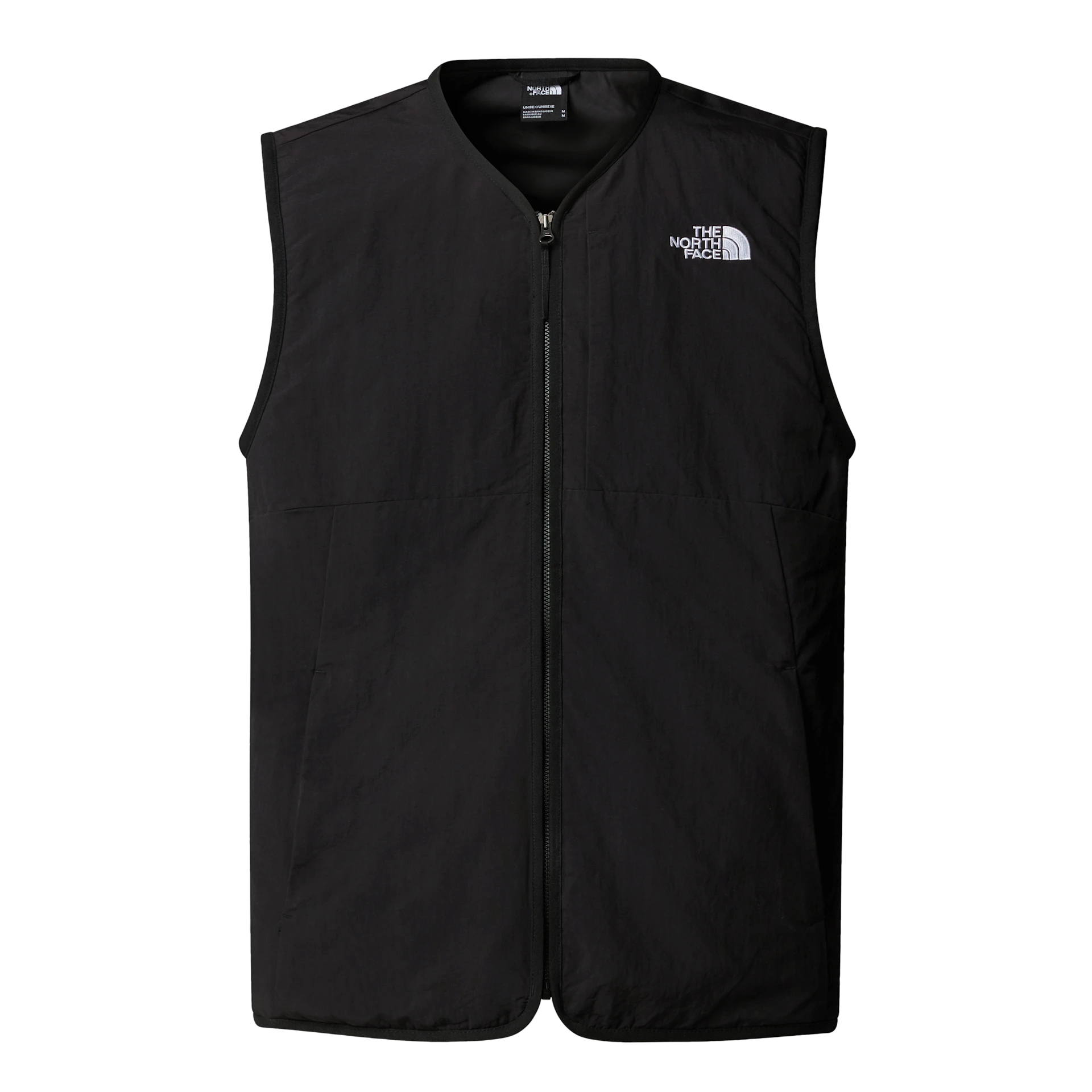 Ilti Liner Vest U