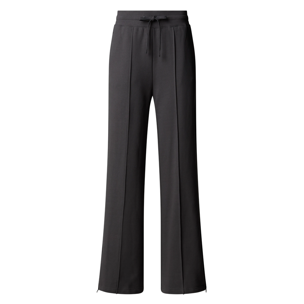 THE NORTH FACE Dome Wide Leg Jogger W - Twilight Galaxi