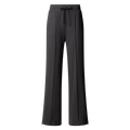 THE NORTH FACE Dome Wide Leg Jogger W - Twilight Galaxi