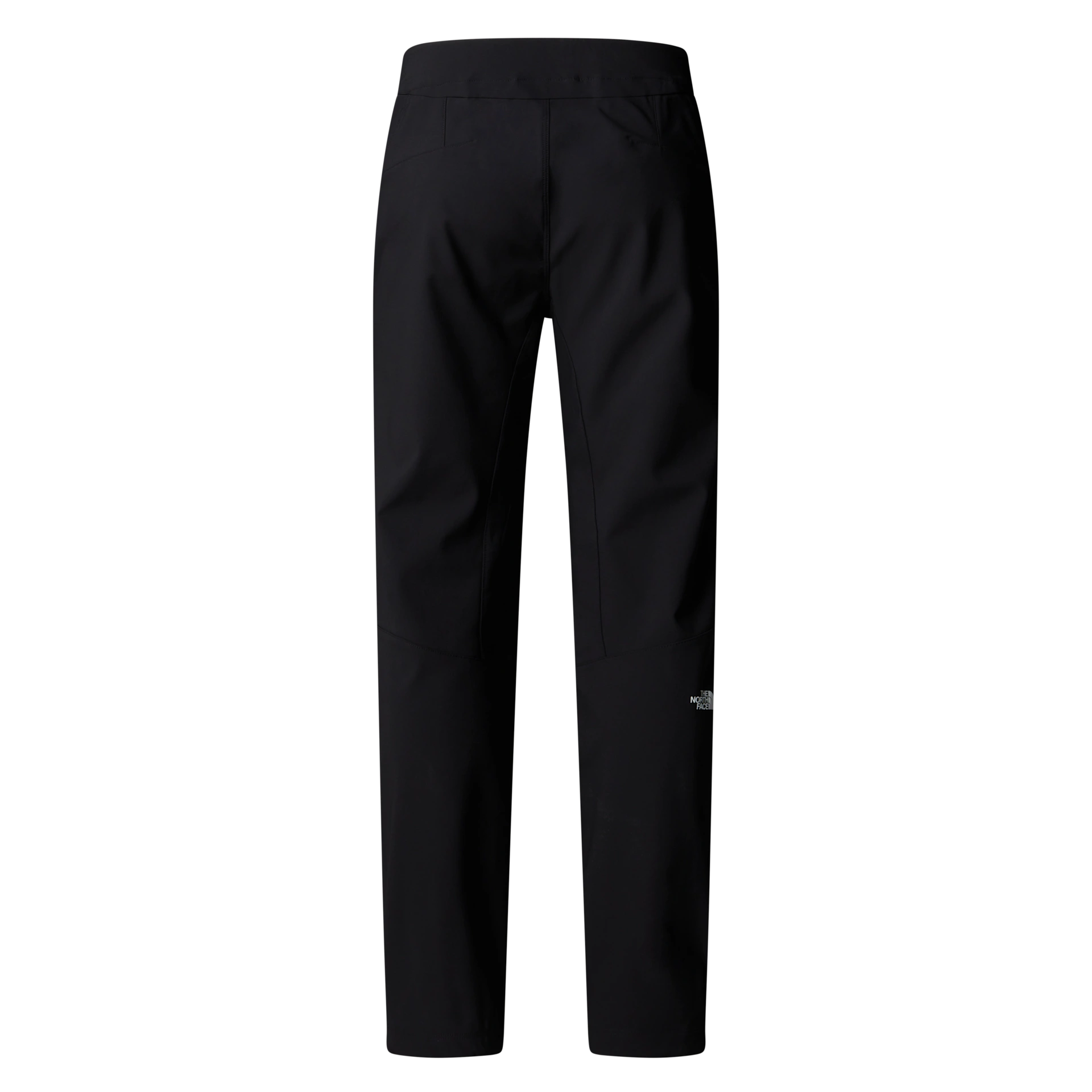 Diablo Regular Straight Pant W