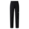 Diablo Regular Straight Pant W