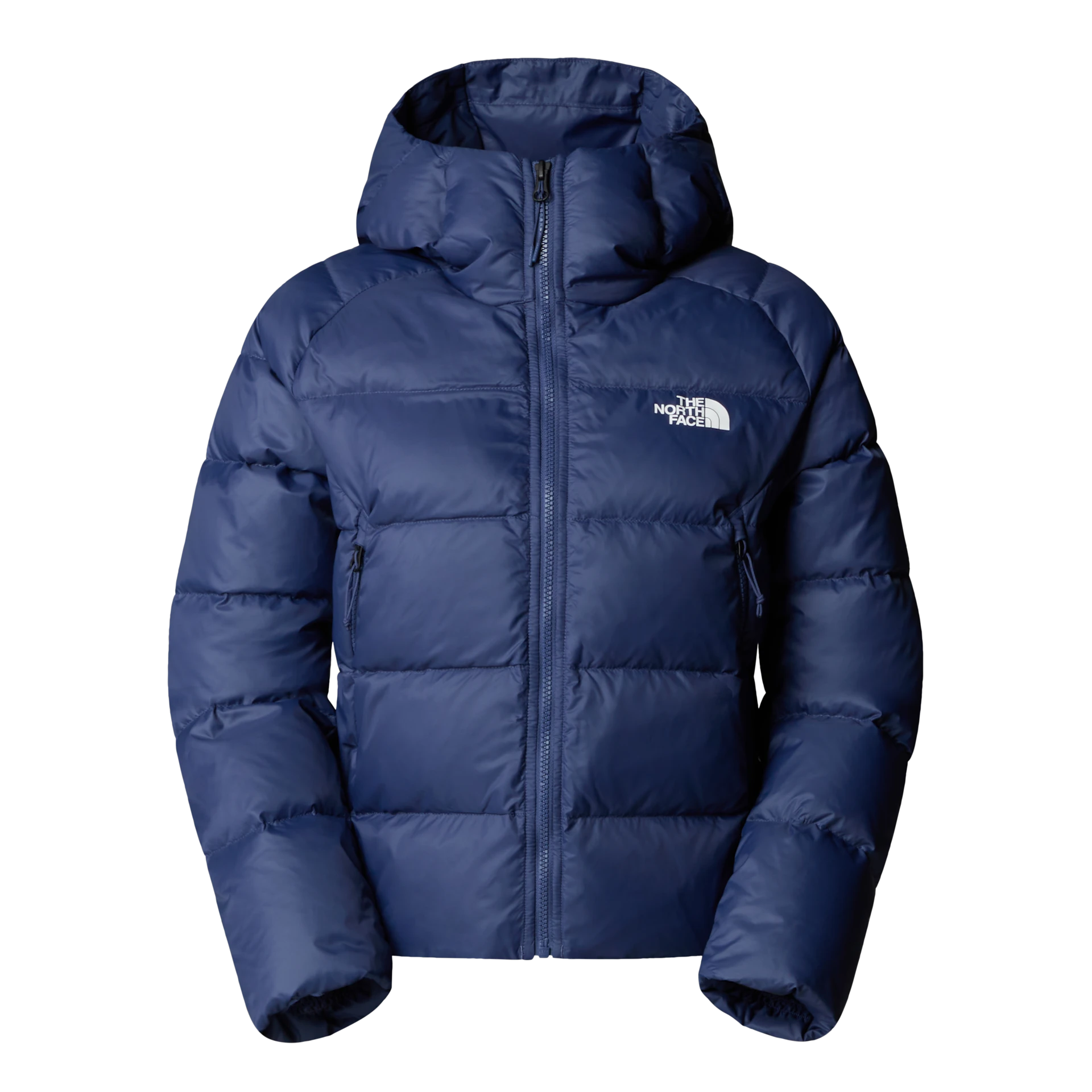 Hyalite Down Hoodie W