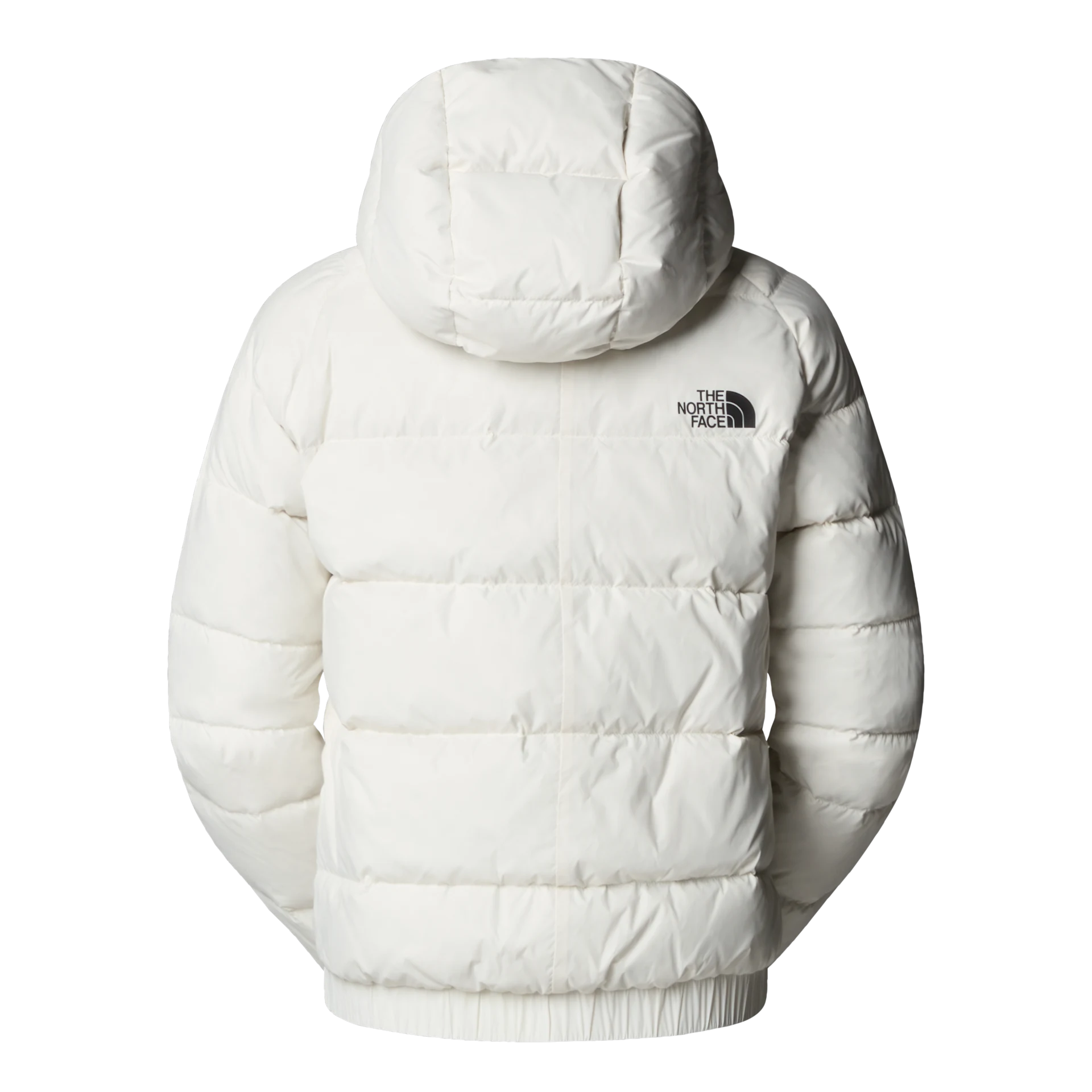 Hyalite Down Hoodie W